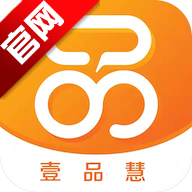 ȼȼɷapp(ҼƷ)v6.0.41 ׿