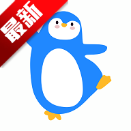 ֹAPP°汾v1.103.2 ׿