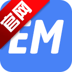 Լ޸rootv2023042816 ׿