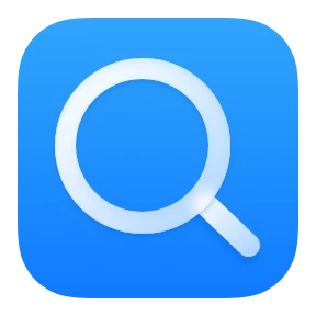 ҫappٷv9.0.89.302 ׿