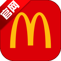 proٷappv7.0.22.0 °