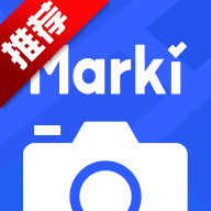 Markiˮӡappv4.2.14 °