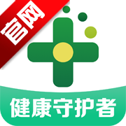 ҩ̳ҩappҩv7.5.8000 ׿