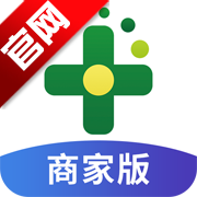 ҩ̳̼Ұٷapp°v5.0.4000 ׿