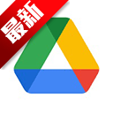 ȸƶӲappٷv2.25.420.0 °