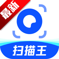 ɨappٷv7.19.7.1040 ֻ