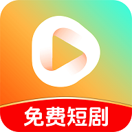 Ѷ̾࿴appٷv1.5.3 °