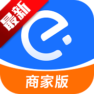 ô̼Ұ°汾v12.9.1 ֻ