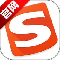 ѹ뷨ưvivo汾v11.41.14023.2511060958 °