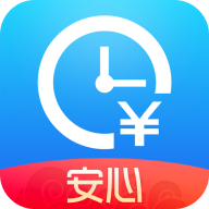 ļǼӰapp°汾v7.3.40 ٷ