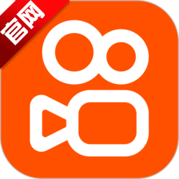 °2026v13.10.30.45297 ׿