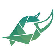 ţͷapp°汾v5.3.17.92 ׿