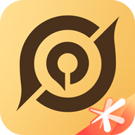 ҫֹٷ(Ӫ)v9.104.1112 ׿