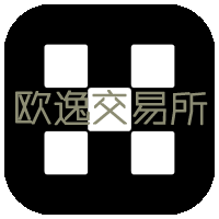 ŷݽappٷv6.146.0 °