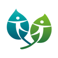 ϻҽappٷv3.129.3 °