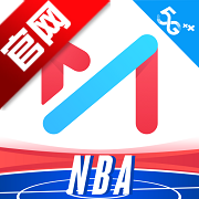 乾Ƶֱѹۿv6.5.30 ׿