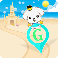 ȫػ2ֱͯ°v4.1.0 ׿