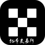 ڱҽapp°v6.146.0 ٷ