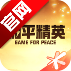 ϺƽӢٷv3.33.2.1475 ׿