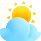 15Ԥappȥ澫v5.8.9.1 °