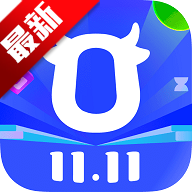 ǧţapp°汾v9.8.515 ׿