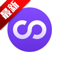 ˫΢°汾v11.4.7.0 ׿