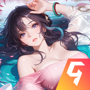 �����������ιٷ���v1.0.6 ��׿��