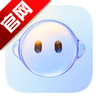 ҫYOYOv90.10.15.037 ׿