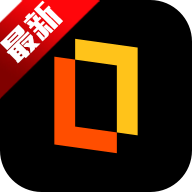 ֻapp°v40.9.47.1 ׿