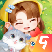 ԰СϷ°v2.50.2.404 ׿