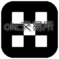 okcappv6.146.0 °