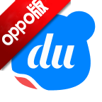 ٶ뷨ưOPPO汾v8.5.302.367 °