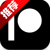 Patreonٷappv125.34.0.14 °