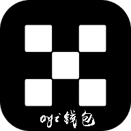 oyiǮapp°v6.147.0 ٷ