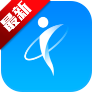 okok֬app°汾v3.7.46 ׿