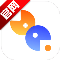 ҫСϷappװv16.0.19.302 °