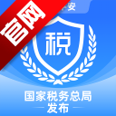 ˰ҽɷapp°v1.2.11 ׿