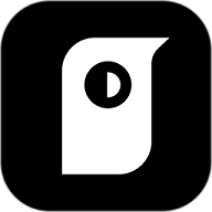 СȸAIappٷv1.2.0 °