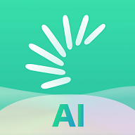 ȱӢappЧv5.9.804 °