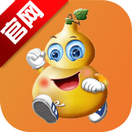 򲽽appٷv7.0.8.6168 ׿