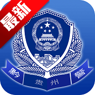 ݹapp°汾v3.2.24 ׿