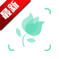 ɫֲʶapp°v3.14.25 ׿