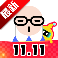 彲appȫv8.1.9 ׿