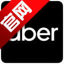 UberŲappٷv4.596.10001 ׿