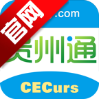 ͨapp˹v6.4.2.250527release ׿