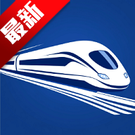 Ʊѯapp϶Ʊv1.5.4.1 °