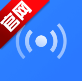 oppo߶appֻv16.2.1 °