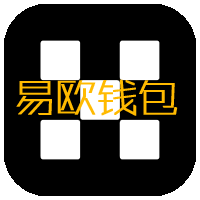 ŷǮAPPٷappv6.146.0 °