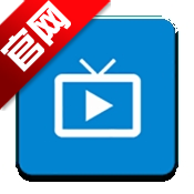 TVӰv1.0 ׿
