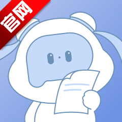 Сӡӡapp°v3.3.12-cn ׿